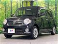 2012 Daihatsu MIRA COCOA