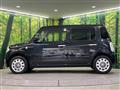 2012 Daihatsu MIRA COCOA