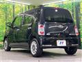 2012 Daihatsu MIRA COCOA