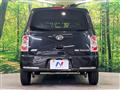 2012 Daihatsu MIRA COCOA