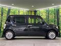 2012 Daihatsu MIRA COCOA