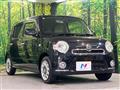2012 Daihatsu MIRA COCOA