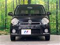 2012 Daihatsu MIRA COCOA