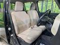 2012 Daihatsu MIRA COCOA