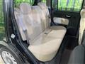 2012 Daihatsu MIRA COCOA