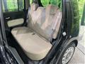 2012 Daihatsu MIRA COCOA
