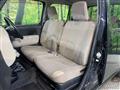 2012 Daihatsu MIRA COCOA
