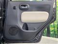 2012 Daihatsu MIRA COCOA