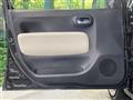 2012 Daihatsu MIRA COCOA