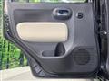 2012 Daihatsu MIRA COCOA