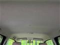 2012 Daihatsu MIRA COCOA