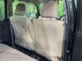 2012 Daihatsu MIRA COCOA