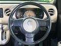 2012 Daihatsu MIRA COCOA