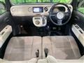 2012 Daihatsu MIRA COCOA