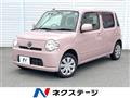 2013 Daihatsu MIRA COCOA