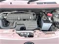 2013 Daihatsu MIRA COCOA