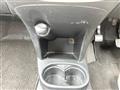 2013 Daihatsu MIRA COCOA