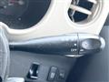 2013 Daihatsu MIRA COCOA