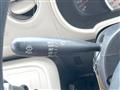 2013 Daihatsu MIRA COCOA