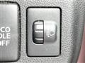 2013 Daihatsu MIRA COCOA