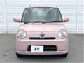 2013 Daihatsu MIRA COCOA