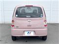 2013 Daihatsu MIRA COCOA
