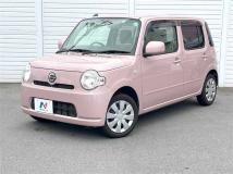 2013 Daihatsu MIRA COCOA