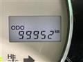 2013 Daihatsu MIRA COCOA
