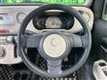 2013 Daihatsu MIRA COCOA