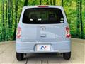 2013 Daihatsu MIRA COCOA