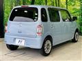 2013 Daihatsu MIRA COCOA