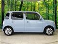 2013 Daihatsu MIRA COCOA
