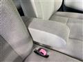 2013 Daihatsu MIRA COCOA