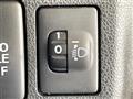 2013 Daihatsu MIRA COCOA
