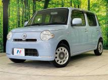 2013 Daihatsu MIRA COCOA