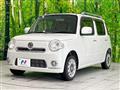 2014 Daihatsu MIRA COCOA
