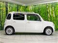 2014 Daihatsu MIRA COCOA