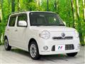 2014 Daihatsu MIRA COCOA