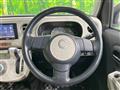 2014 Daihatsu MIRA COCOA