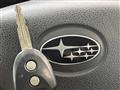 2014 Subaru Stella