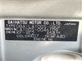 2011 Daihatsu Move