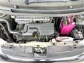 2011 Daihatsu Move