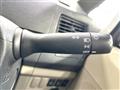 2011 Daihatsu Move