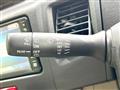 2011 Daihatsu Move