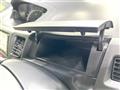2011 Daihatsu Move