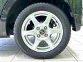 2011 Daihatsu Move