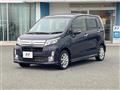 2013 Daihatsu Move