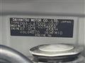 2013 Daihatsu Move
