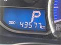 2013 Daihatsu Move