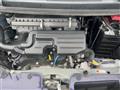 2013 Daihatsu Move